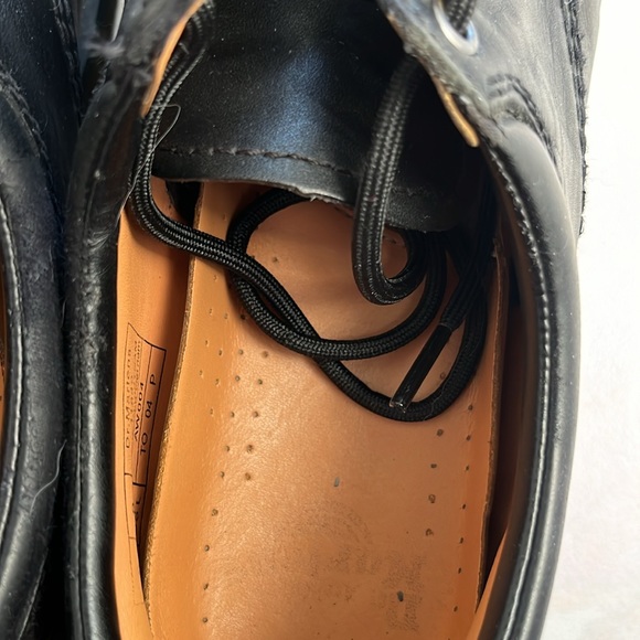 ❣️DR MARTEN - Picture 11 of 12